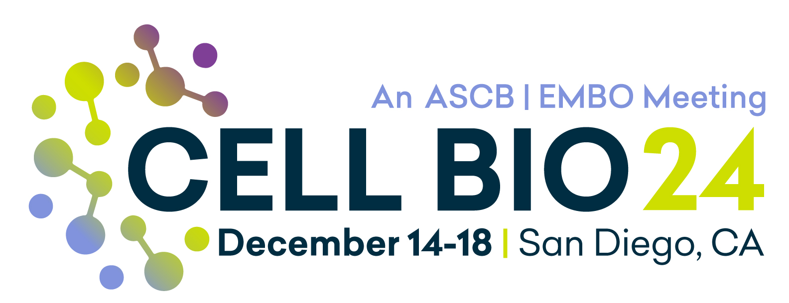 Cell Bio ASBC 2024