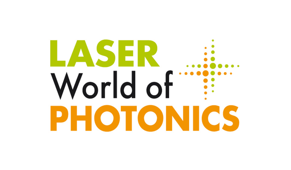 Laser World of Photonics India 2024