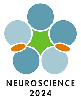 SNF Neuroscience 2024