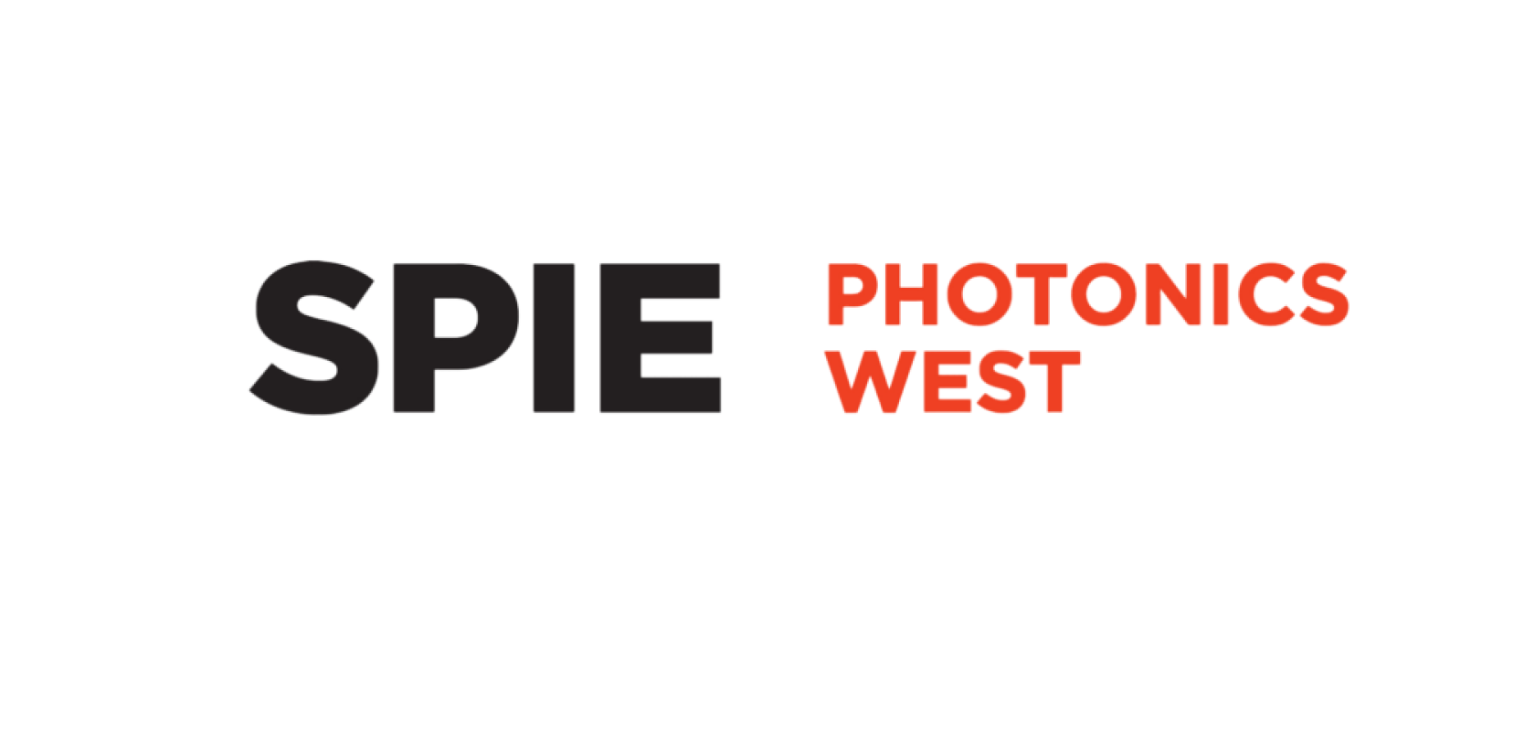 SPIE Photonics West 2025