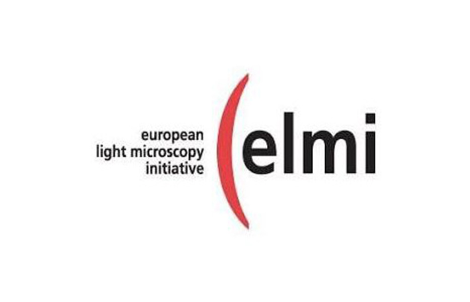 European Light Microscopy Initiative 2024